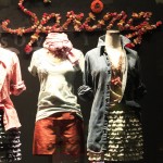 2010-0326-j-crew-window-spring