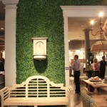 2010-0326-restoration-hardware-2