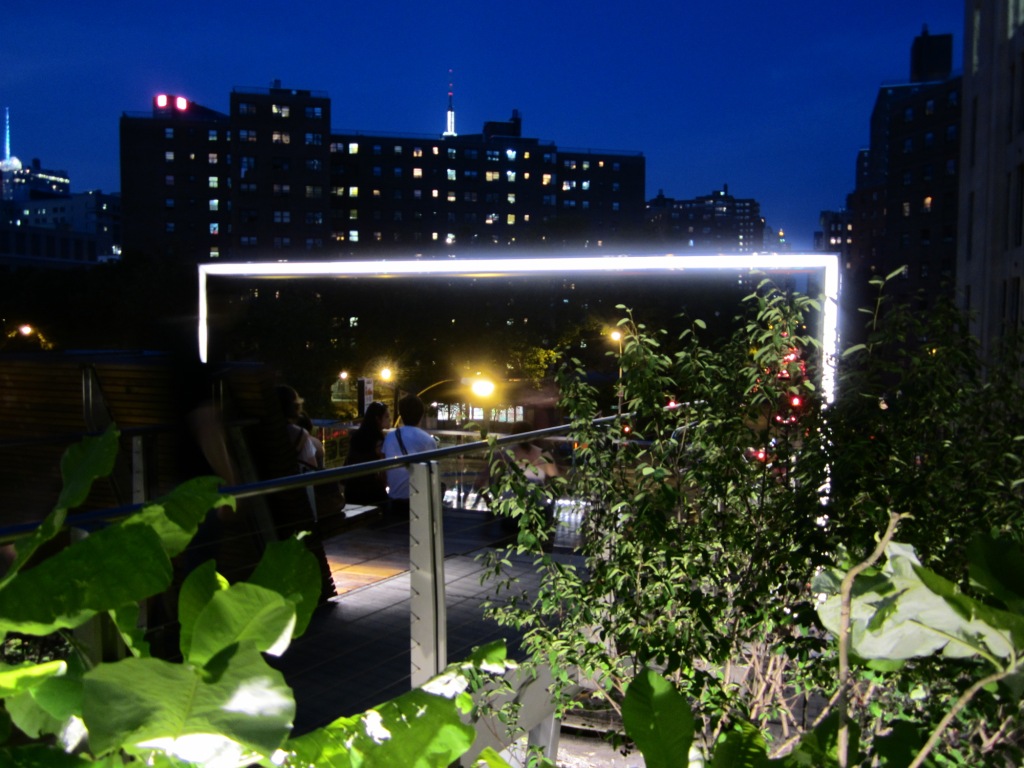 Summer And The Highline Cfd Blog Center Of Fl Design Summer And The Highline Cfd Blog Center Of Fl Design