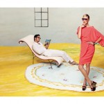 fendi-ad-campaign-spring-2011-13