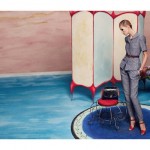 fendi-ad-campaign-spring-2011-6