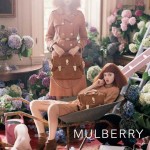 mulberrycampaign4