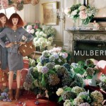 mulberrycampaign5