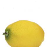 click to zoom