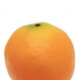 click to zoom