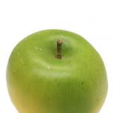 click to zoom