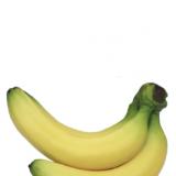 click to zoom